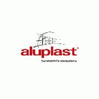 Aluplast India Pvt. Ltd.