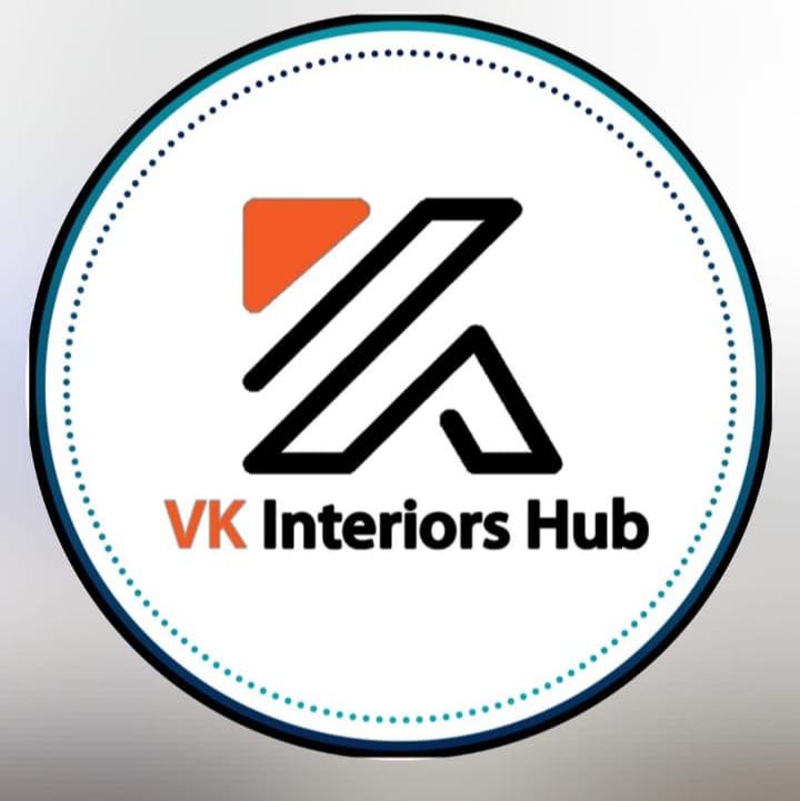 V K Interiors
