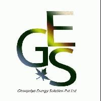 Ghanpriya Energy Solution Pvt. Ltd.