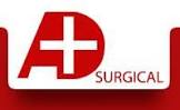 A. D. SURGICAL