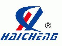 Jinjiang Haicheng Machinery Industry&Trade Co., Ltd