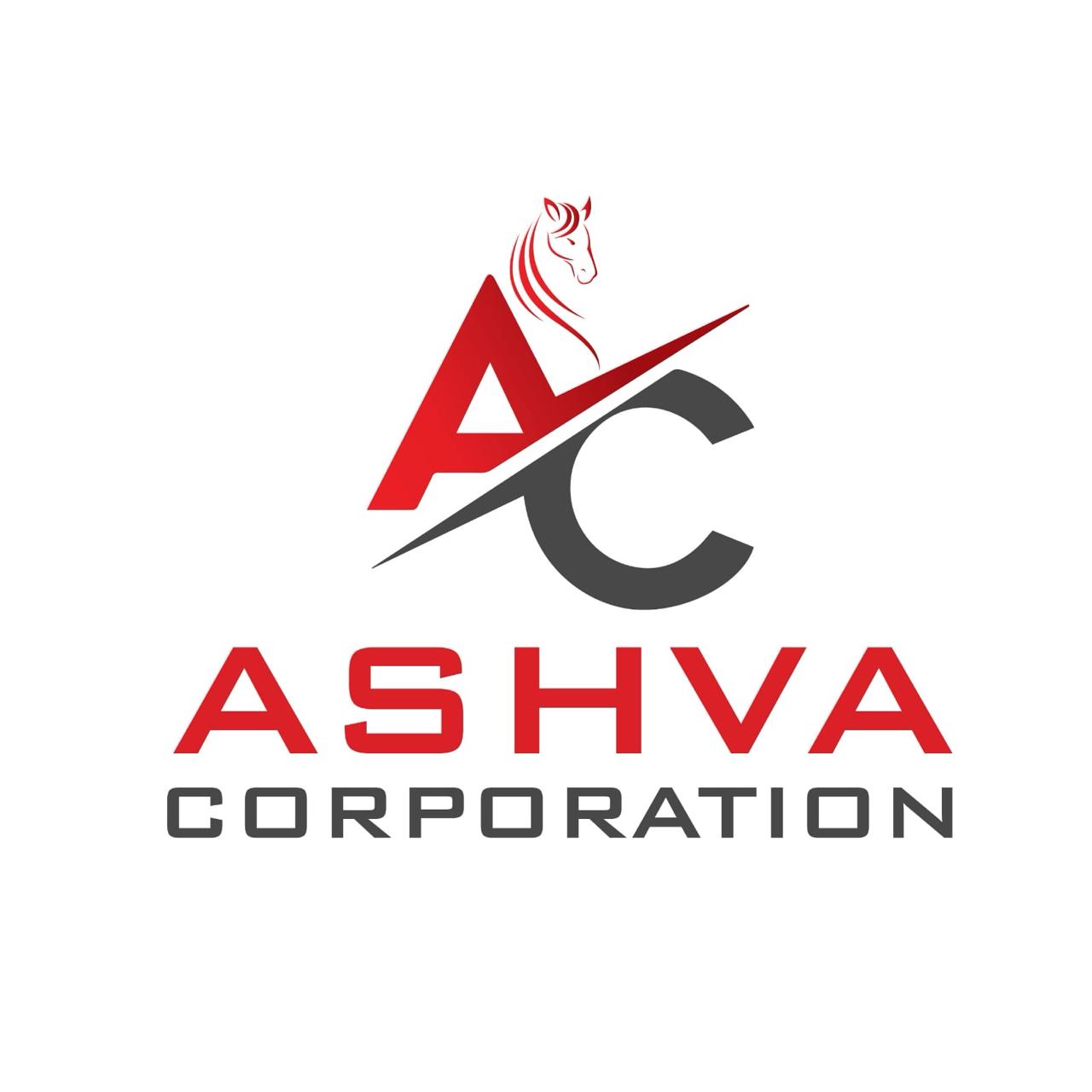 Ashva Corporation