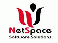 Netspace Software Solutions Pvt. Ltd.