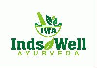 INDS WELL AYURVEDA