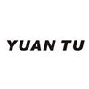 Heshan Yuantu Sanitary Ware Co.,Ltd.