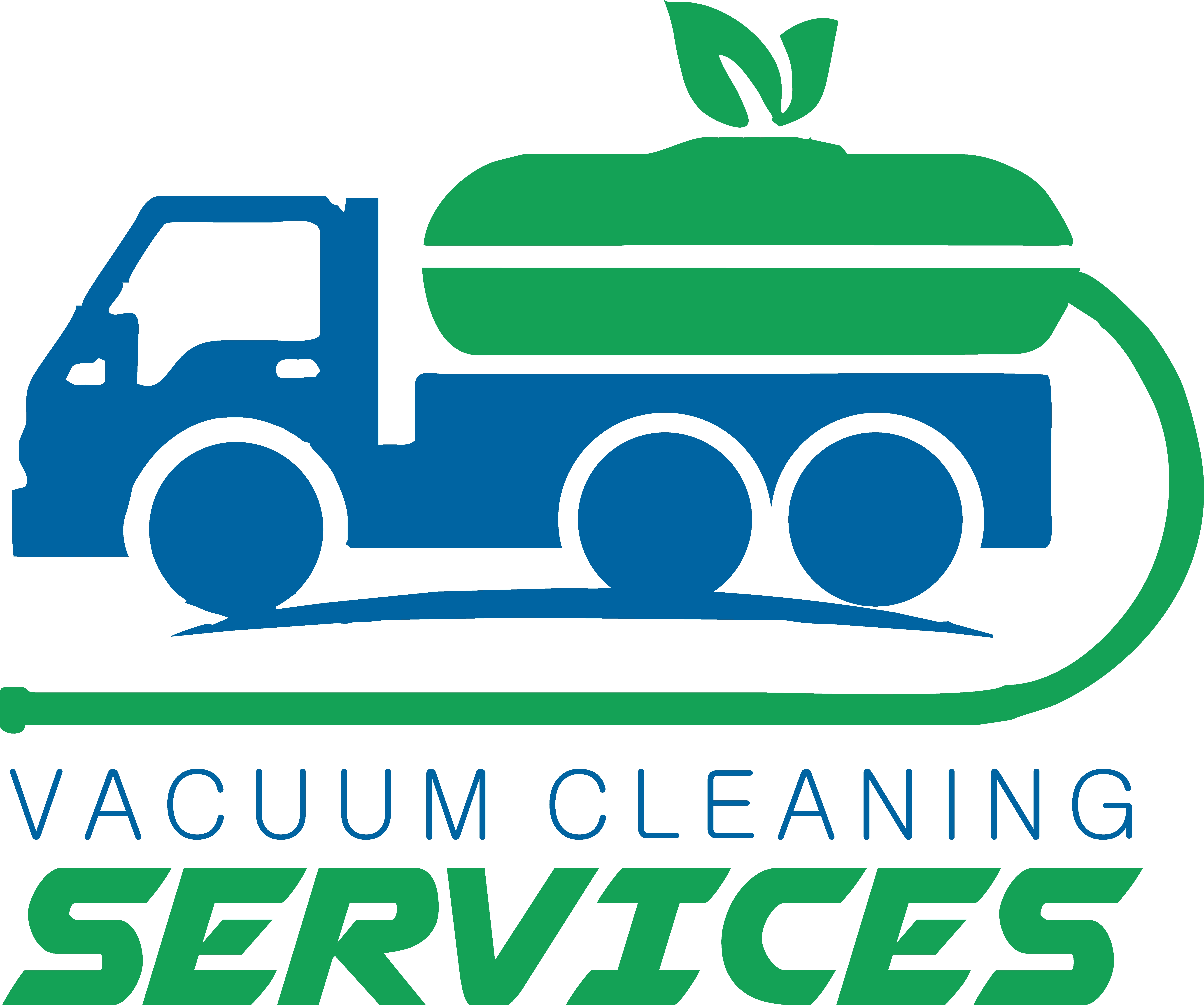 BALAJI SERVICES