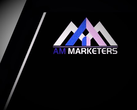 Am Marketers
