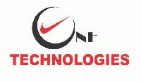 Onetick Technologies Private Limited