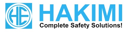 Hakimi Enterprises