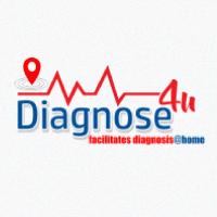 Diagnose 4u Book Path Lab Blood Test For Home