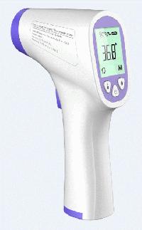 Hangzhou Qingyuan Medical Equipment Technology Co.,Ltd