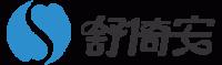 Dongguan Zhijie Automation Equipment Co., Ltd