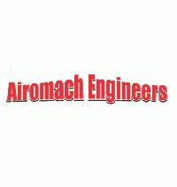 Airomach Engineers