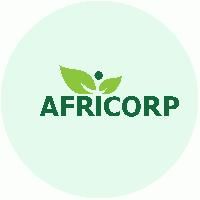 Africorp