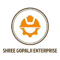 Shree Gopalji Enterprises