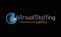 Virtual Staffing Agency