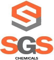 Sgs Chemicals