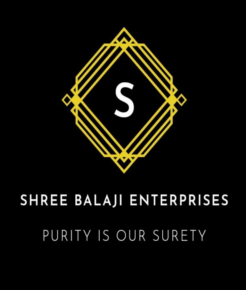 Shree Balaji Enterprises