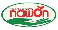 NAWON FOOD AND BEVERAGE COMPANY LIMITED