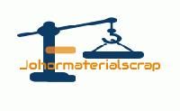 johormaterialscrap.net