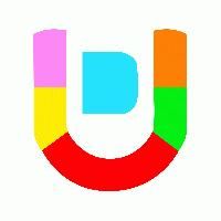 Unidawn Pvt Ltd