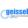 GEISSEL INDIA PVT. LTD.