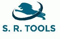 S. R. Tools