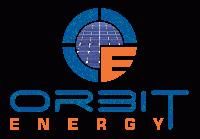 Orbit Energy