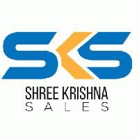 Shree Krishna Sales