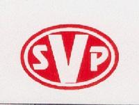 Sri Vinayaka Press Components
