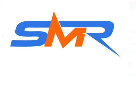 Smr Merchandise Llp