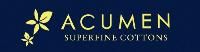 Acumen Fabrics