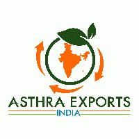 VINAYAKA EXPORTS