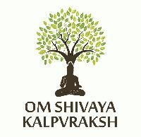 Kalpvraksh Ayurveda