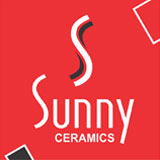 Sunny Ceramics