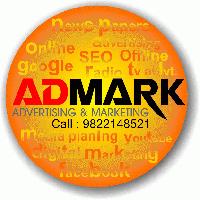 Admark Advertising & Marketing