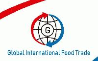 GLOBAL INTERNATIONAL FOOD TRADE