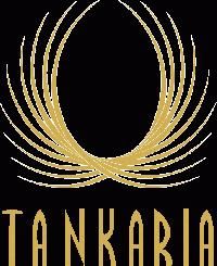 Tankaria Industries Private Limited