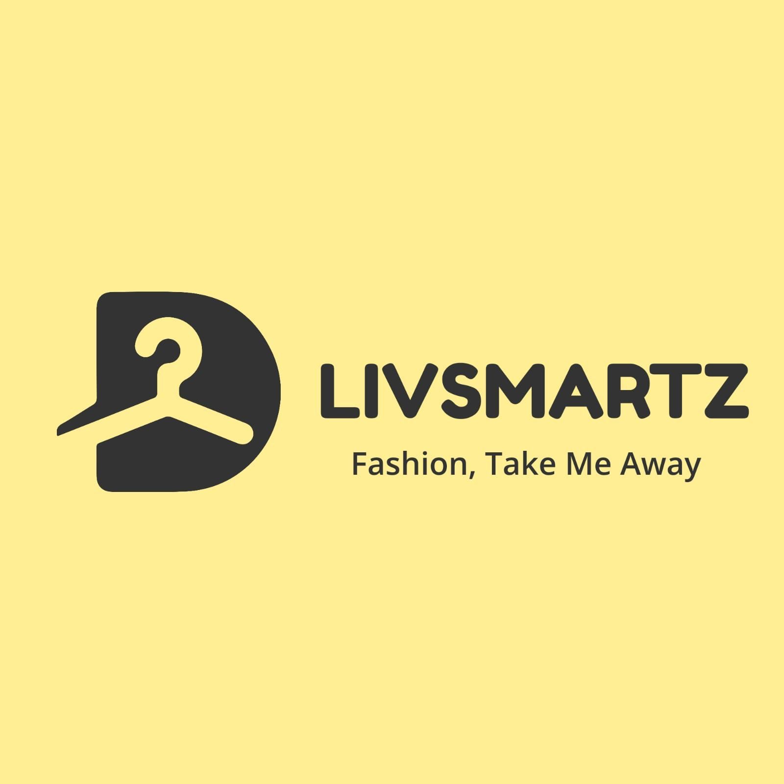 LIVSMARTZ