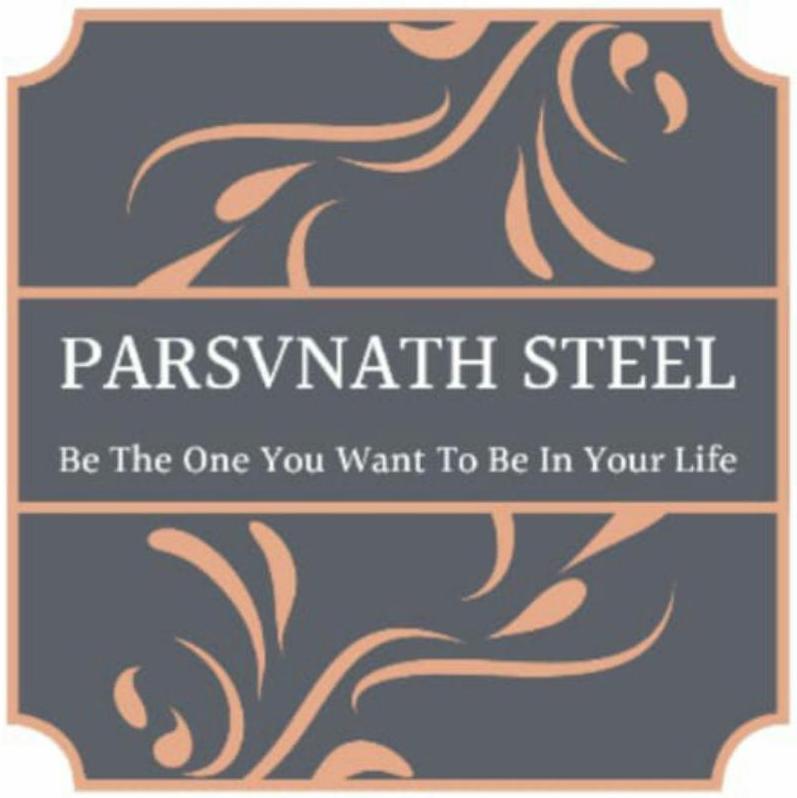 Parsvnath Steel