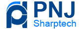 Pnj Sharptech