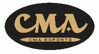 CMA EXPORTS