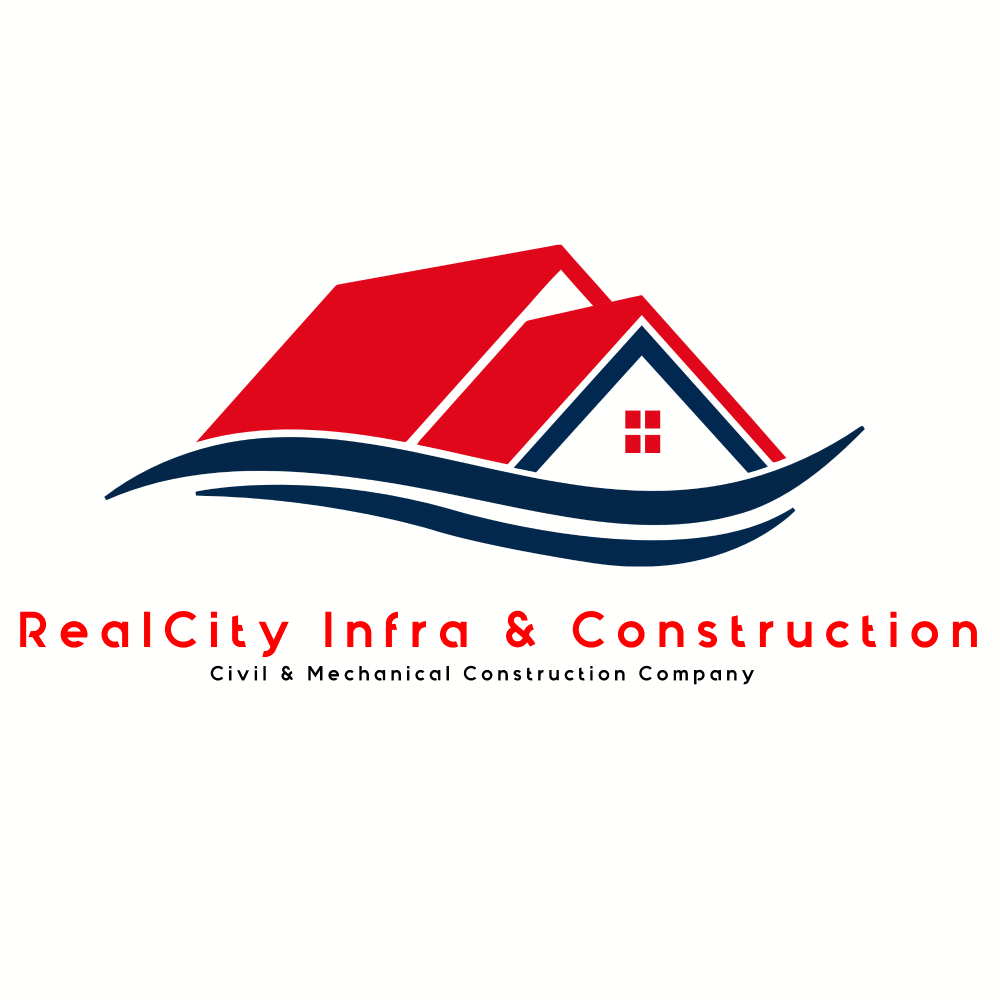 REALCITY INFRA & CONSTRUCTION PVT LTD