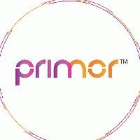 Primor Private Limited