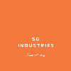 S G INDUSTRIES