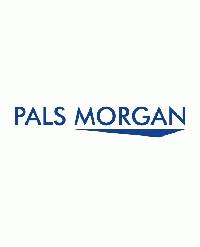 Pals Morgan Pvt. Ltd.