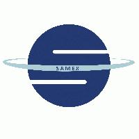 Samex Overseas