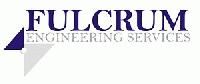 FULCRUM ENGINEERING SERVICES