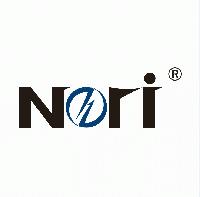 Shanghai Nori Laboratory Equipment Co.,Ltd.