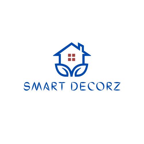 SMART DECORZ